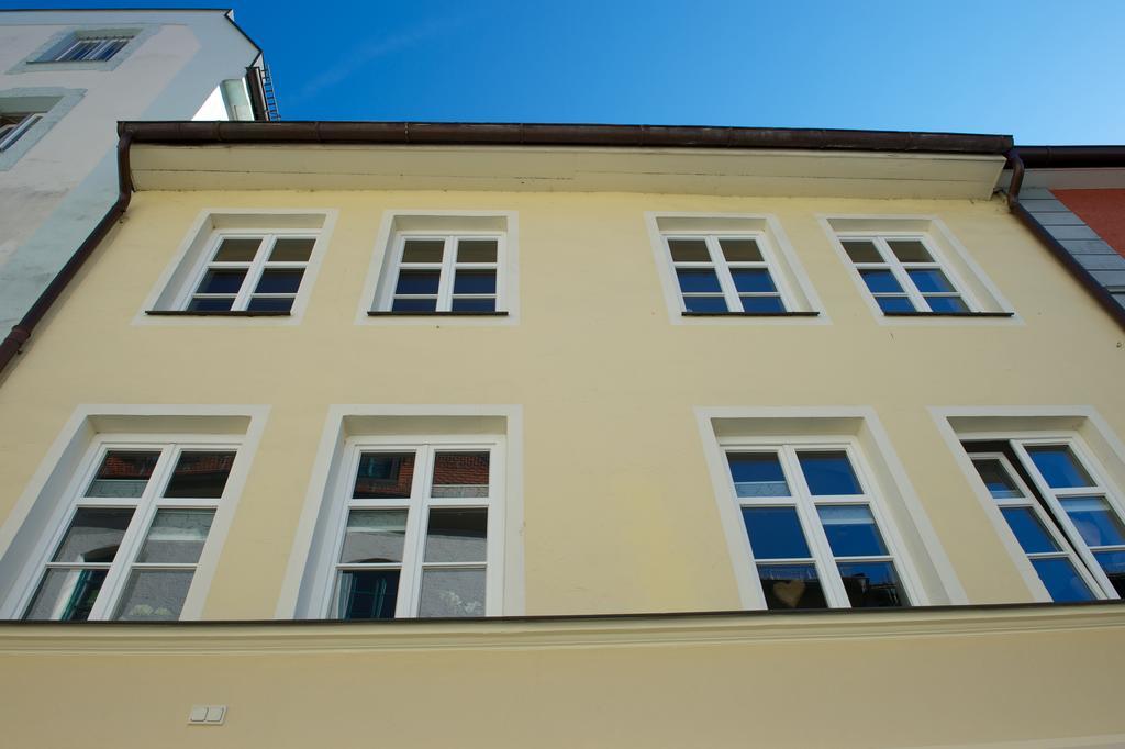 Füssen Pictures 아파트 객실 사진